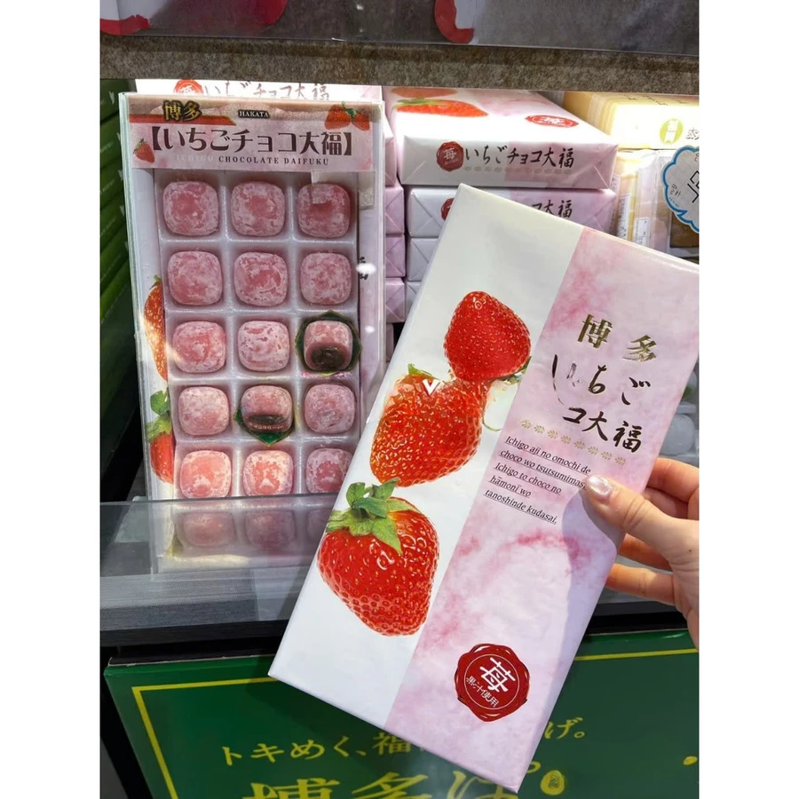 vn-11134207-820l4-mjqfz5e08dtt79@resize_w900_nl