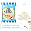 Kẹo Bông Gòn Marshmallow Petit Mini